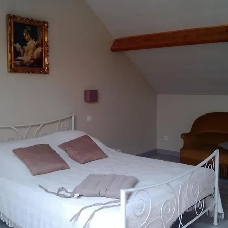 Casa vacanze Grande Avec Jardin, Terrasse, Accueil Chevaux, Proche De Wissant, Animaux Ok - Fr-1-376-39 Pihen-les-Guines