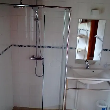 Grande Avec Jardin, Terrasse, Accueil Chevaux, Proche De Wissant, Animaux Ok - Fr-1-376-39 Casa vacanze *